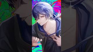 【アカペラ】IRIS OUT (米津玄師)／cover by つかさし #IRISOUT #米津玄師 #チェンソーマン #レゼ篇 #cover #アカペラ