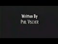 Veggie Tales The Star Of Christmas Credits