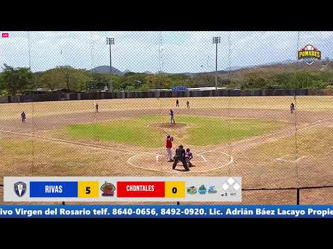 La Sucursal Del cielo TV Live Stream