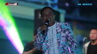 Download lagu OM Merista Kendang KY ageng slamet live gebang lor surabaya (disc1) mp3 Download lagu OM Merista Kendang KY ageng slamet live gebang lor surabaya (disc1) mp3