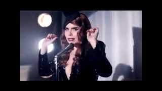 Paloma Faith - Do You Want the Truth or Something Beautiful (Official Video)