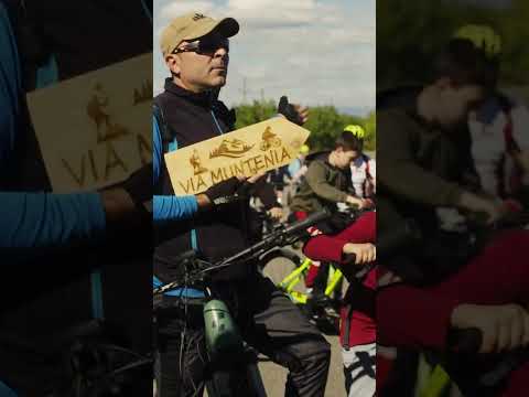 Picnic 24 09 2022 Podgoria