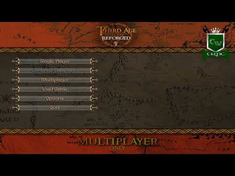 how to install third age total war 3.2 how to install third age total war 3.2