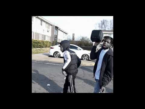 DoubleG Reese - “Still Tippin” Freestyle (Official Video) Shot by: @jayquannyquan