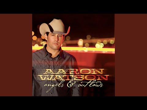 That's What I Like About a Country Song - Aaron Watson