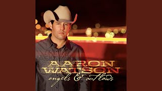 That&#39;s What I Like About A Country Song