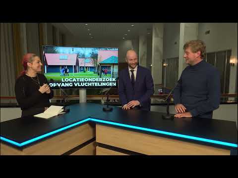 RaadspleinTV - Raadssessies 14-11-2024