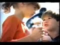 Disney Cruise Line 2003 Promo