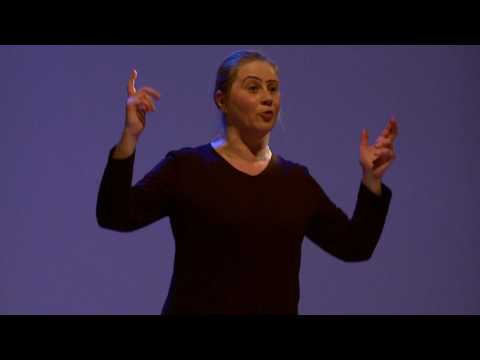 Priče iz davnine - GKM Split