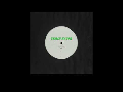 { I MISS YOU FIERCE } BY RENDEZ- VOODOO