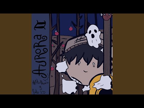 Sin Versos De Amor (feat. Calo Ls)