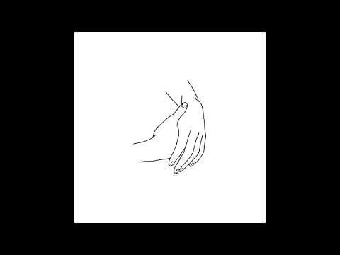 Roman Kouder - Turn Away ( featuring Georgia Mae)