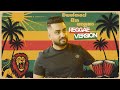 Romesh Sugathapala Wasanthaye Sitha Saluna Reggae Version