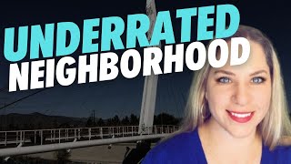 Why Everyone is Moving to Atwater Village Los Angeles | Neighborhood Guide 2025