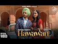 Hawawan Nirvair Pannu Full Video Gurmoh Yaadu Brar Juke Dock