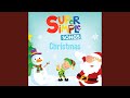 Jingle Bells Learn Sing