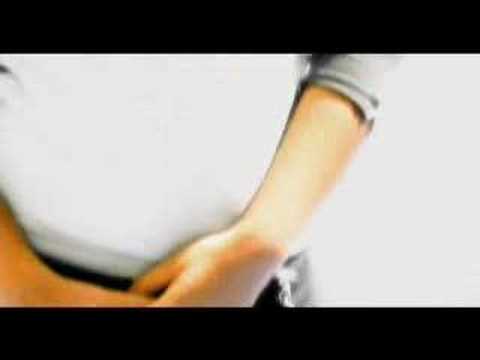 TSY HANAM-PAHATAPERANA 2006 MALAGASY HIT BY AINA COOK