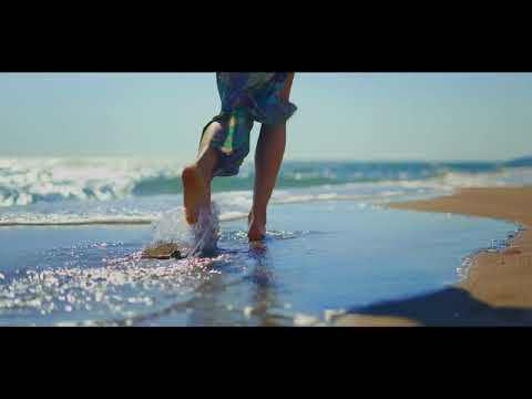 Albena Resort – Sustainable Travel Destination