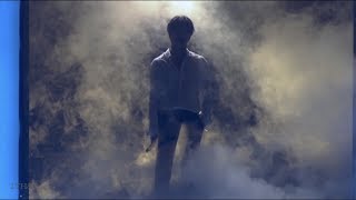 【繁中/ENG/ESP】2018 Jung Yong Hwa Live ~ ROOM 622  【鄭容和 정용화】 CNBLUE