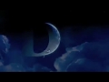 DreamWorks Home Entertainment Logo