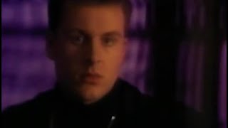 Breathe - Does She Love That Man ? (Album Version)