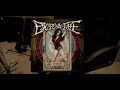 Escape the Fate - Hate Me (New Album Teaser ...