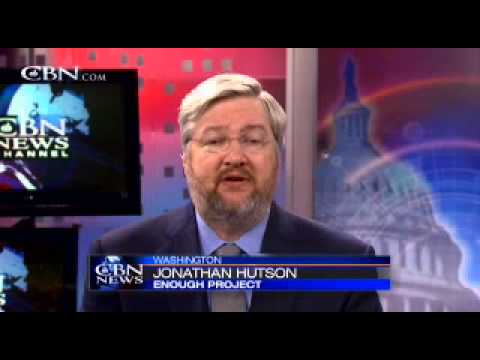 News Channel Morning Edition: December 7, 2012 - CBN.com