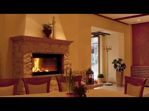 Hotel Gasthof Koch, Daaden, Alemanha