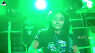 Download lagu DJ CINTA SAMPAI MATI FULL DJ TANTI JEDAG JEDUG mp3