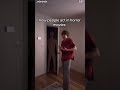 Memes I Found On The Internet PART 107 Edmondx Memes Funny Jokes Gaming