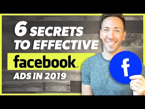 download lagu mp3 mp4 Free Facebook Advertising Tips, download lagu Free Facebook Advertising Tips gratis, unduh video klip Free Facebook Advertising Tips