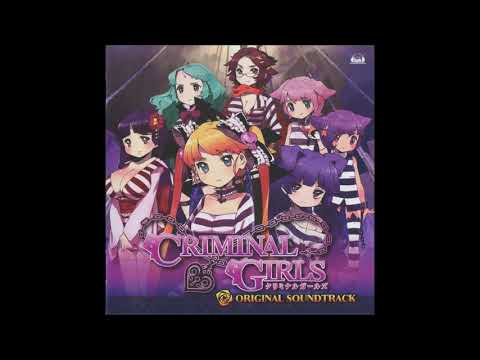 Disturbing Video Game Music 39: Encounter in the Mud