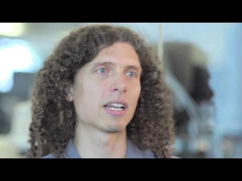 Introduction How to Use Git and GitHub