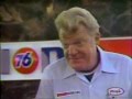 Union 76 1978 TV Commercial