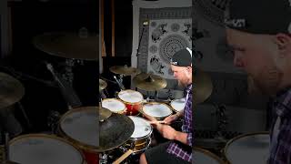 Download lagu Drum Tone Soundcheck for Studio Recording! 🥁🎧 mp3 Download lagu Drum Tone Soundcheck for Studio Recording! 🥁🎧 mp3