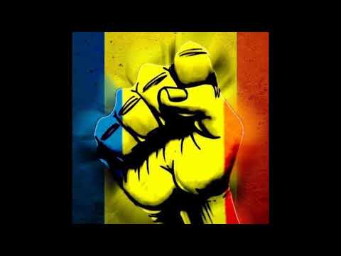 K'GuLaTu' - Rafale verbale (cu Ledih)