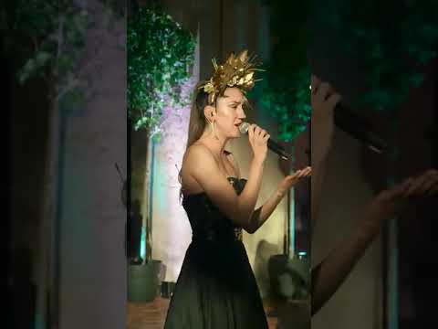 YouTube preview