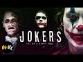 JOKERS Trailer