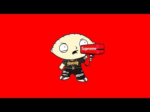 [FREE] NLE Choppa x Splurge Type Beat "That IZZ" 2019