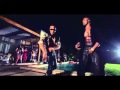Iyanya Ft  Flavour   Jombolo Official Video]