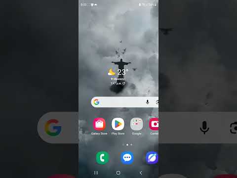 Mfugaji smart video thumbnail