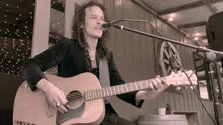 Hey You - Dope Lemon Cover