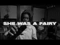 FREE Kyle Richh X Jenn Carter Jersey Club Type Beat She Was A Fairy NY Drill Instrumental