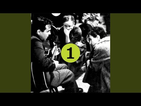 download lagu mp3 mp4 Salty Dog Boston, download lagu Salty Dog Boston gratis, unduh video klip Salty Dog Boston