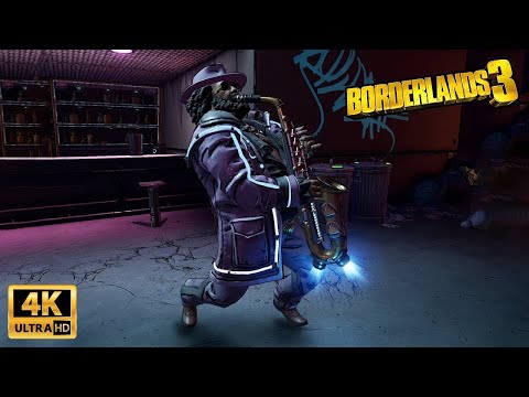 Digby Vermouth! I love your music! F8ck Yeah! BL3