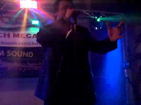 rinus ponsen - er gaat geen dag meer voorbij