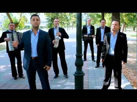 Ergenska - Grupa Alternator