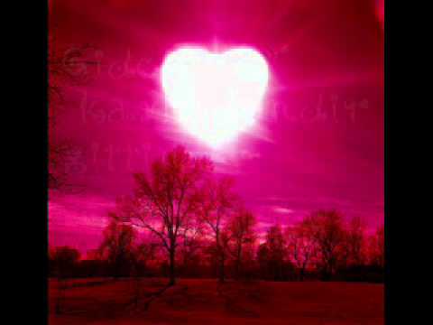 6.His -  Aşkına Tutsak 2010