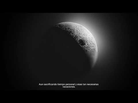 Clopri: Sistema de facturación