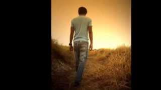 Download lagu NIDJI - HAPUS AKU mp3